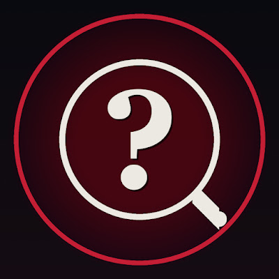 The Question Files